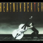 Beatnik Beatch詳情
