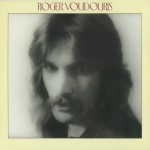 Roger Voudouris詳情