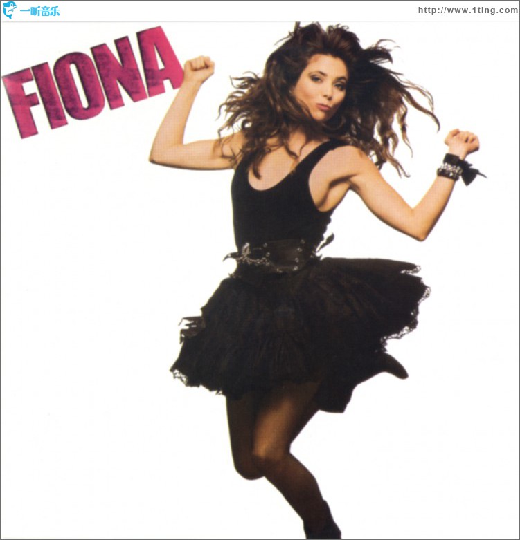 Fiona