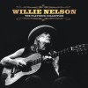 Willie Nelson Shotgun Willie (LP Version) 試聽