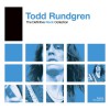 Todd Rundgren We Gotta Get You A Woman (2006 Remastered LP Version) 試聽