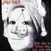 Aretha Franklin Hey Now Hey [The Other Side Of The Sky] 試聽