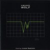 Virginia Wolf Are We Playing with Fire? (Album Version) 試聽