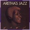Aretha Franklin Ramblin' 試聽