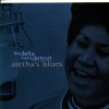 Aretha Franklin Today I Sing The Blues 試聽