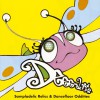 Deee-Lite Frenchapella (Remix Version) 試聽