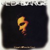 El DeBarge Where You Are (Album Version) 試聽