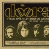 The Doors Start (Live In Boston, 1970) (1st Show) 試聽