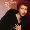 Aretha Franklin Let Me In Your Life 試聽