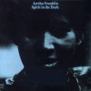 Aretha Franklin Don't Play That Song 試聽