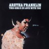Aretha Franklin Son Of A Preacher Man 試聽