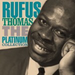 The Platinum Collection詳情