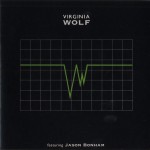 Virginia Wolf詳情
