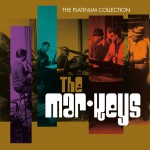 The Platinum Collection詳情