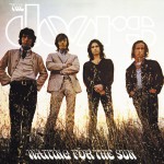 Waiting For The Sun [40th Anniversary Mixes]