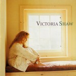 Victoria Shaw詳情