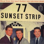 77 Sunset Strip詳情