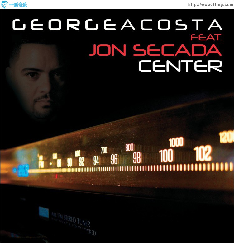 Center