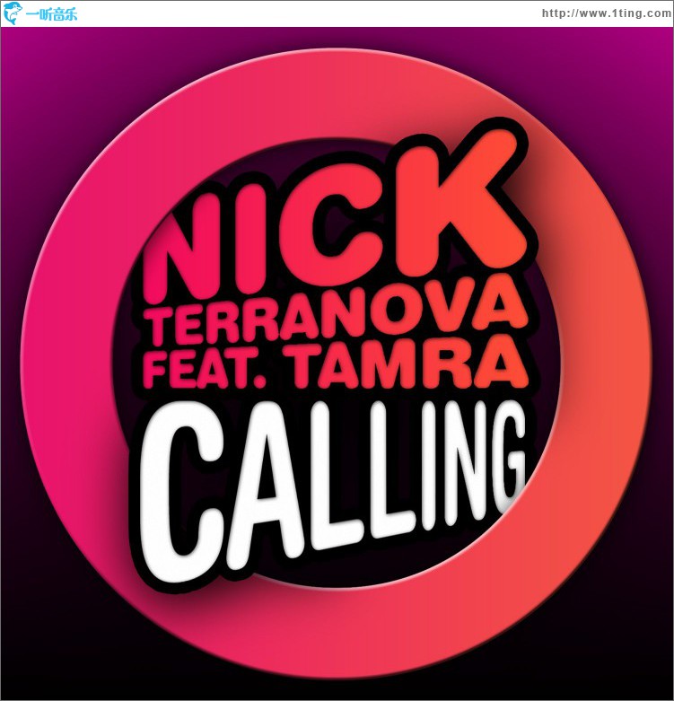 Calling