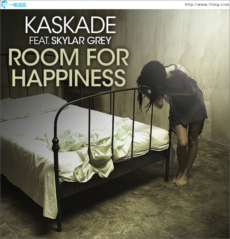 Room for Happiness