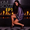 Kim Sozzi Rated R (Mixshow Edit) 試聽