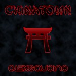 Chinatown詳情