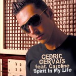 Spirit In My Life詳情