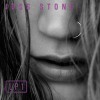 Joss Stone Newborn 試聽