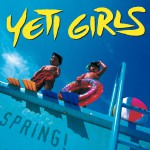 Spring詳情