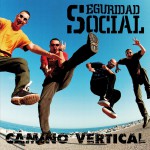 Camino Vertical詳情