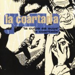 La Culpa Es Suya + La Coartada詳情