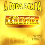 A toda banda Vol. I詳情