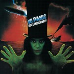 No Panic On The Titanic詳情