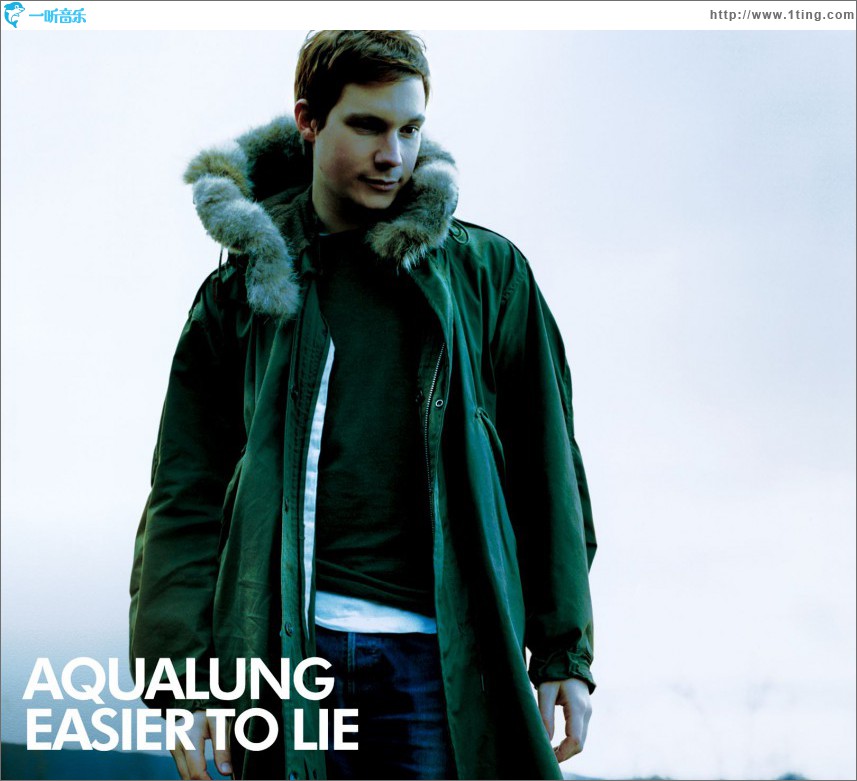 Easier to Lie
