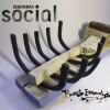 Seguridad Social A tontas y a locas 試聽