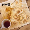 Plan B Sick 2 Def - acoustic 試聽