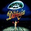 The Darkness I Love You 5 Times 試聽