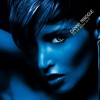 Dannii Minogue Put The Needle On It (Radio Version) 試聽