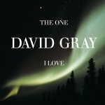 The One I Love (2 Track CD)詳情