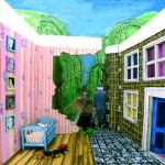 You Can't Fool Me Dennis (New Single) 7