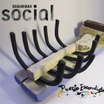 Puerto escondido詳情