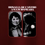Rosalia de Castro詳情