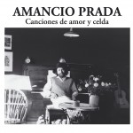 Canciones de amor y celda詳情