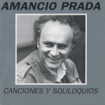 Canciones y Soliloquios詳情