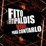 Vivo... para contarlo (Edicion especial)詳情