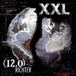 12.0 Richter詳情