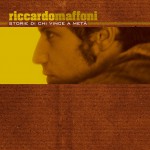 Storie di chi vince a metà (repackaging)詳情