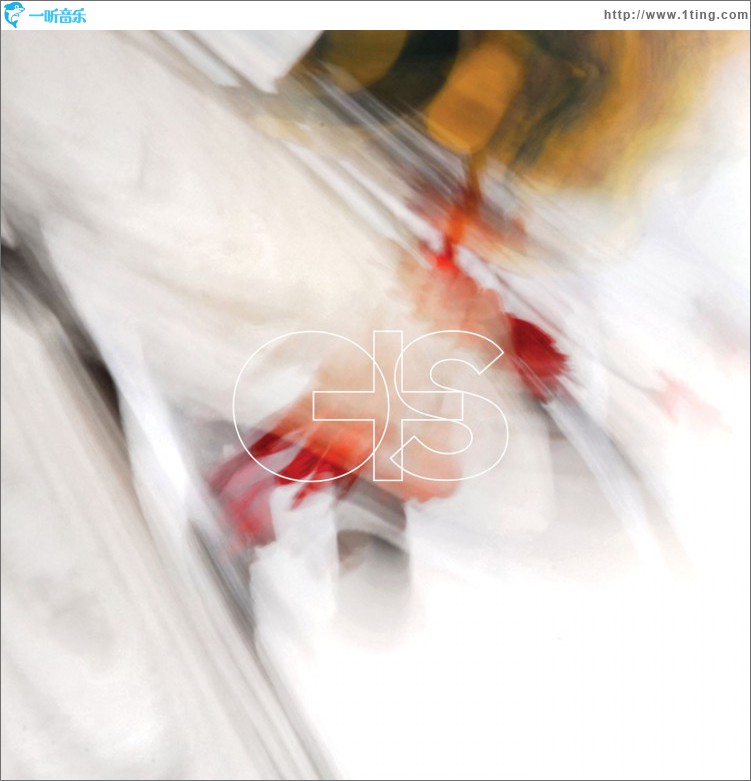 O+S