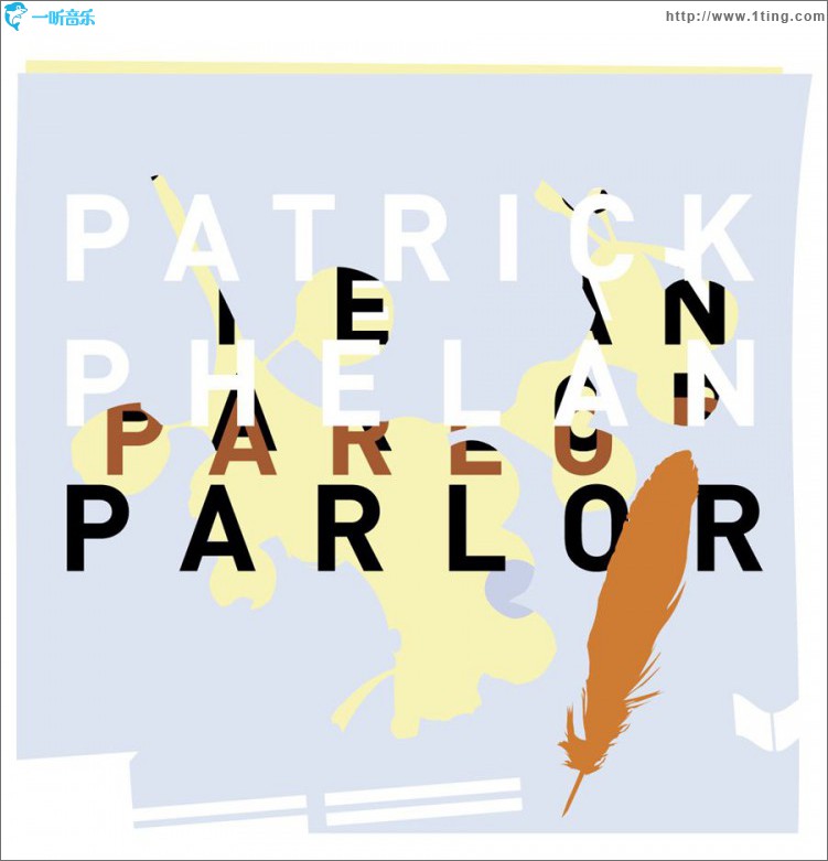 Parlor