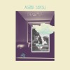 Asobi Seksu Breathe into Glass 試聽